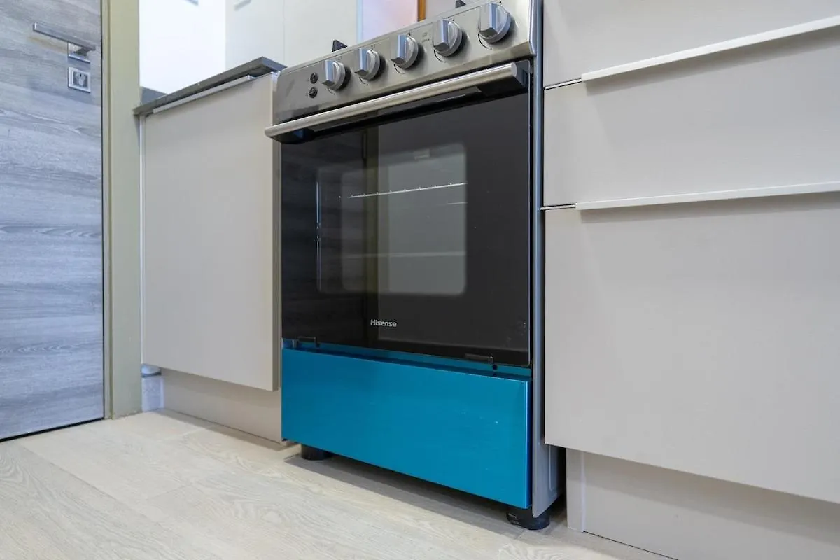Elegant Studio Apartment With Skyline View In Jvc Dubai
